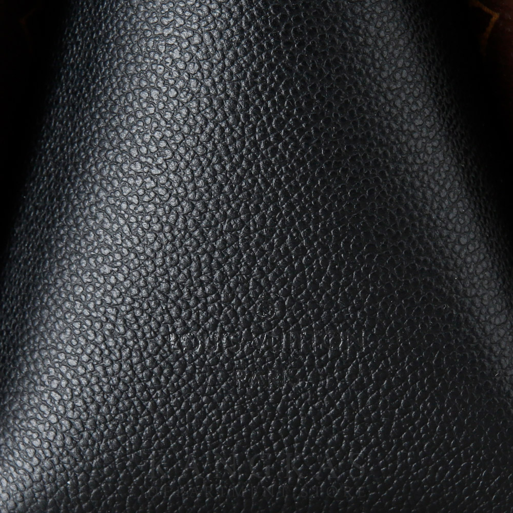 LOUIS VUITTON(USED)루이비통 모노그램 수플로 BB